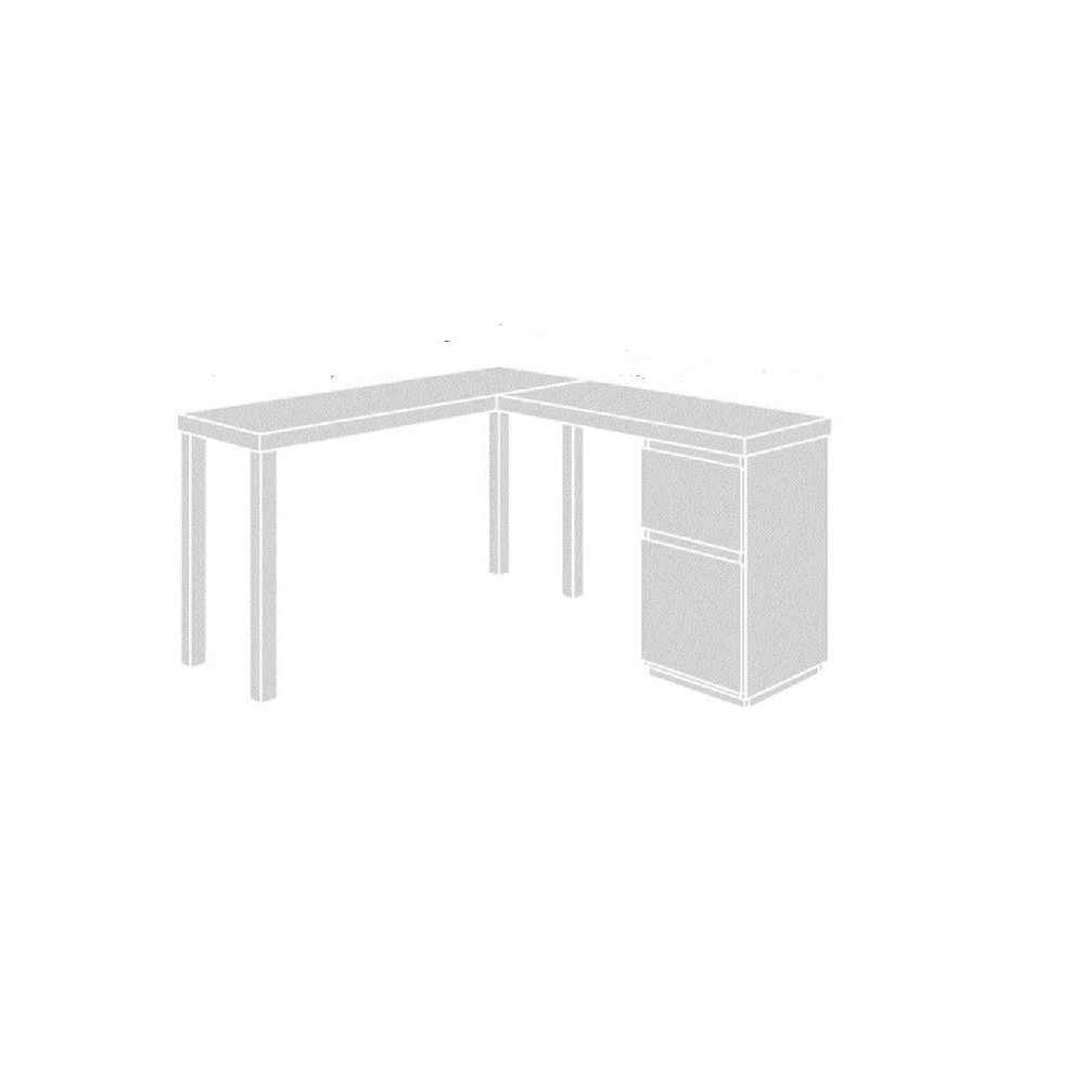 Universal  Furniture