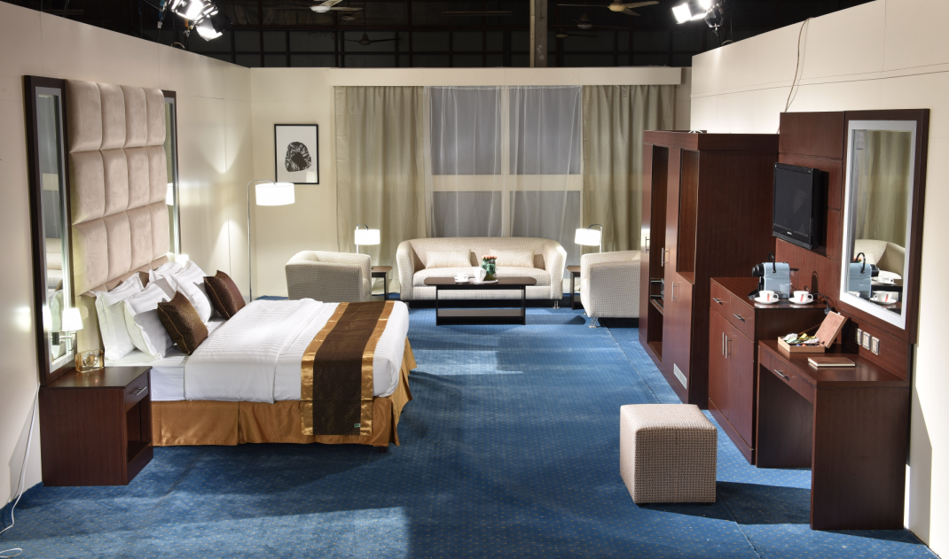 Intercontinental