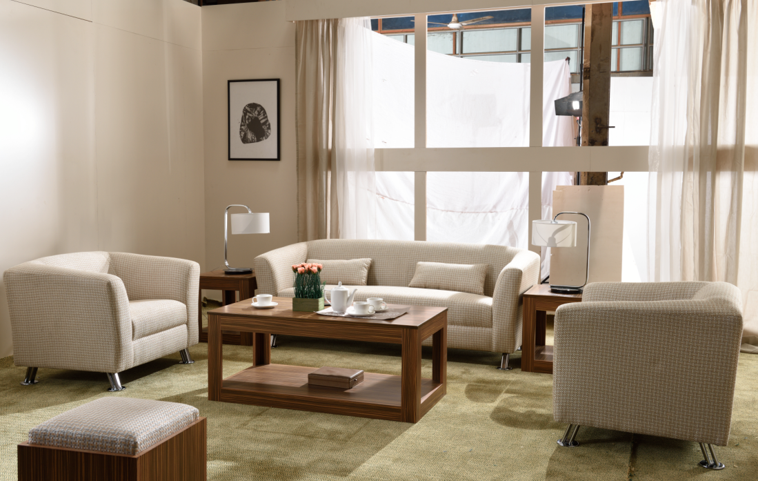 Modern Sofa