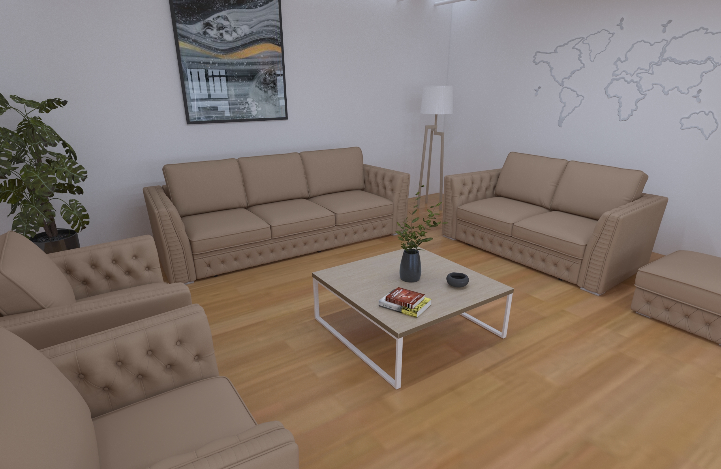 Sofa